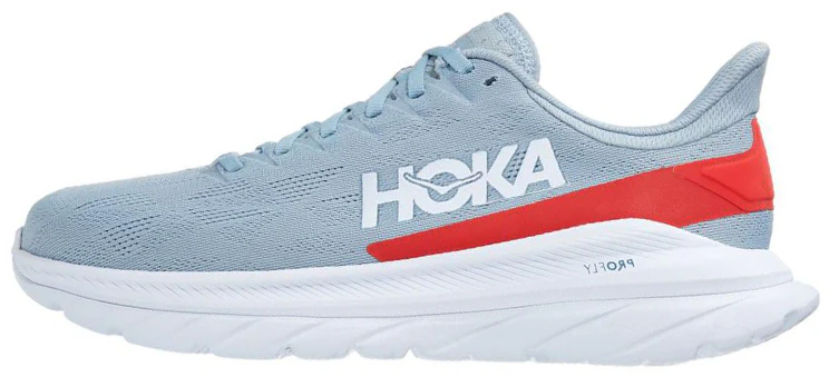 hoka-one-one-mach-4-blue-1113528-bffs