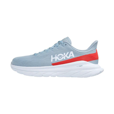 HOKA ONE ONE Mach 4 'Blue'
