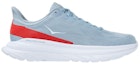 Order HOKA ONE ONE Mach 4 'Biru' 1113528-BFFS