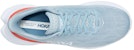 HOKA ONE ONE Mach 4 'Biru' 1113528-BFFS