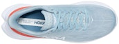 Lookbook HOKA ONE ONE Mach 4 'Biru' 1113528-BFFS