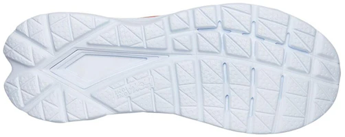 Shop HOKA ONE ONE Mach 4 低筒跑步鞋 藍