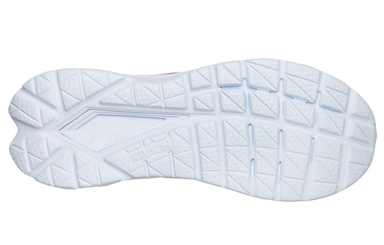 Shop ホカ オネオネ マッハ4 "ブルー" 1113528-BFFS