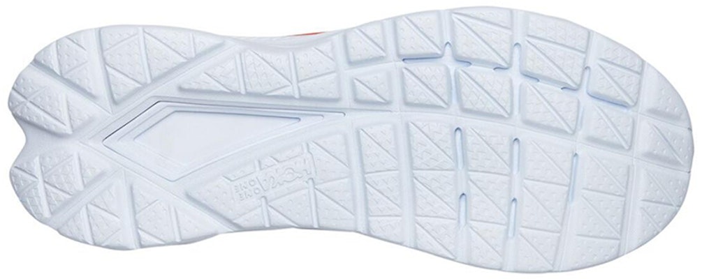 HOKA ONE ONE Mach 4 'Biru' 1113528-BFFS Shop HOKA ONE ONE Mach 4 'Biru' 1113528-BFFS