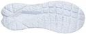 HOKA ONE ONE Mach 4 'Biru' 1113528-BFFS