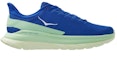 Order HOKA ONE ONE Mach 4 'Biru Menawan Hijau Ash' 1113528-DBGA
