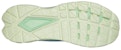HOKA ONE ONE Mach 4 'Biru Menawan Hijau Ash' 1113528-DBGA