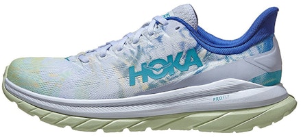 HOKA One One Mach 4 Together 1113528-TGT HOKA One One Mach 4 Together 1113528-TGT