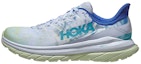 Buy HOKA One One Mach 4 Bersama 1113528-TGT