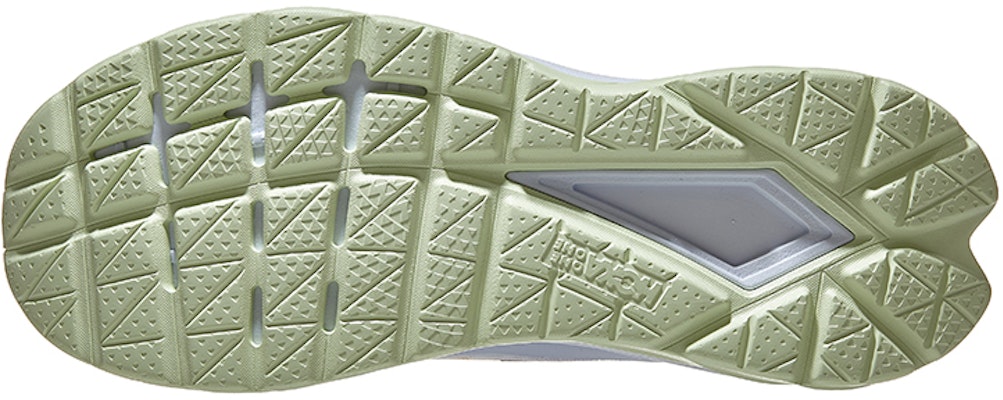 HOKA One One Mach 4 Bersama 1113528-TGT Shop HOKA One One Mach 4 Bersama 1113528-TGT