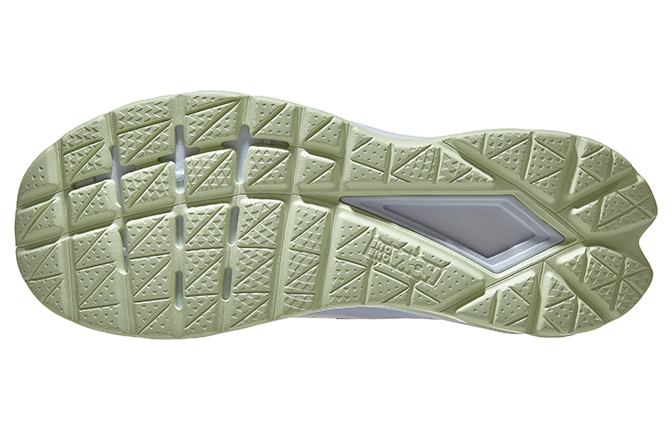 Shop ホカ ONE ONE マッハ 4 Together (or ホカ マッハ4 Together if brevity is critical) 1113528-TGT