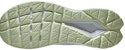 HOKA One One Mach 4 Bersama 1113528-TGT