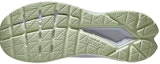 Shop HOKA One One Mach 4 Bersama 1113528-TGT