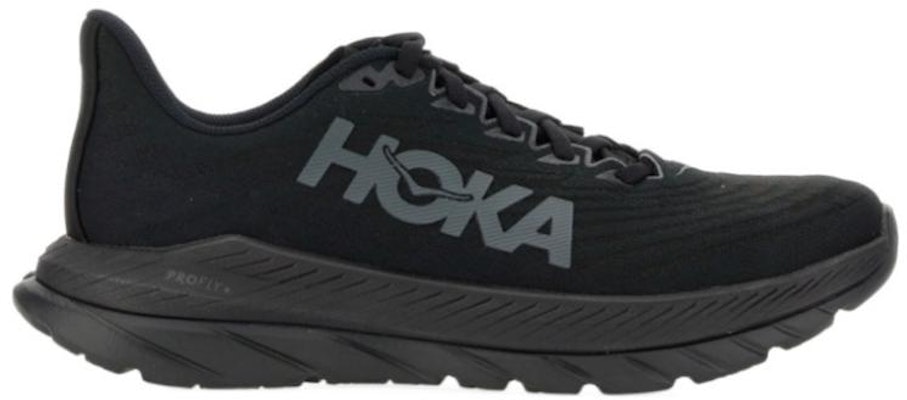 호카 마하 5 블랙 (Hoka Maha 5 Beullaek) 1127893-BBLC Order 호카 마하 5 블랙 (Hoka Maha 5 Beullaek) 1127893-BBLC