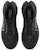 HOKA ONE ONE Mach 5 'Hitam' 1127893-BBLC