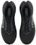 Lookbook HOKA ONE ONE Mach 5 'Hitam' 1127893-BBLC