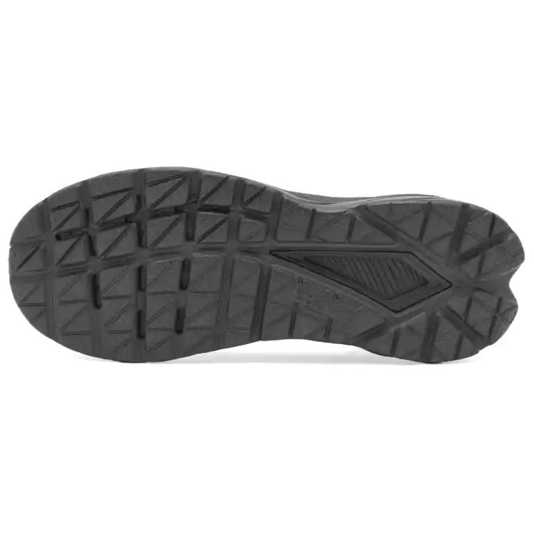 Purchase HOKA ONE ONE Mach 5 ''Noir'' 1127893-BBLC