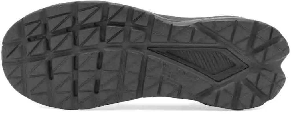 호카 마하 5 블랙 (Hoka Maha 5 Beullaek) 1127893-BBLC Purchase 호카 마하 5 블랙 (Hoka Maha 5 Beullaek) 1127893-BBLC