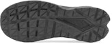 Purchase HOKA ONE ONE Mach 5 'Hitam' 1127893-BBLC