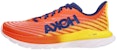 HOKA ONE ONE Mach 5 'Oren Kuning' 1127893-FDN