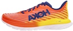 Buy HOKA ONE ONE Mach 5 'Oren Kuning' 1127893-FDN