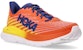 HOKA ONE ONE Mach 5 'Oren Kuning' 1127893-FDN