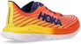 HOKA ONE ONE Mach 5 'Oren Kuning' 1127893-FDN