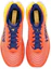 Purchase HOKA ONE ONE Mach 5 'Orange Yellow' 1127893-FDN