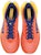HOKA ONE ONE Mach 5 'Oren Kuning' 1127893-FDN