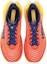 Purchase HOKA ONE ONE Mach 5 'Oren Kuning' 1127893-FDN