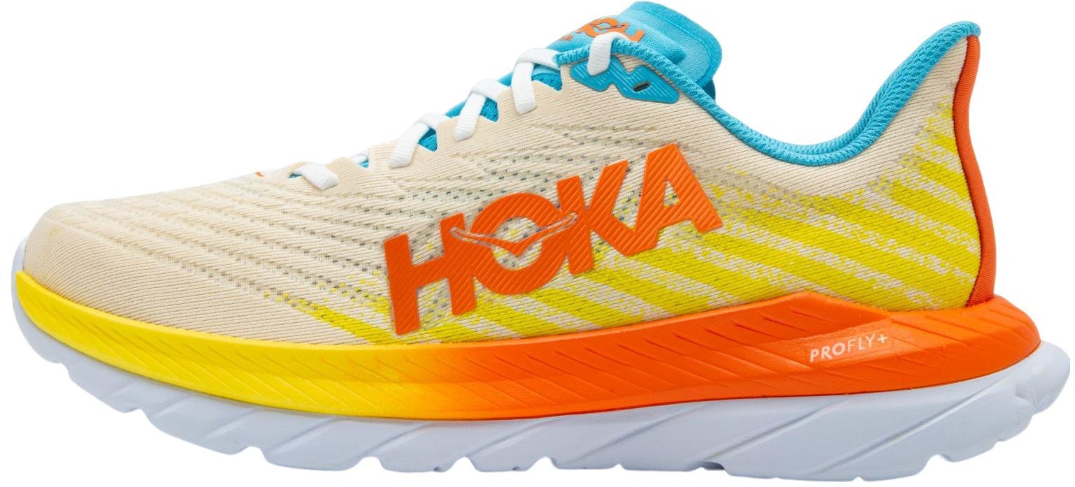 hoka-one-one-mach-5-orange-yellow-1127893-sill