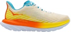 Order HOKA ONE ONE Mach 5 'Oren Kuning' 1127893-SILL