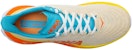 HOKA ONE ONE Mach 5 'Oren Kuning' 1127893-SILL