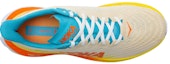 Lookbook HOKA ONE ONE Mach 5 'Oren Kuning' 1127893-SILL