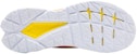 HOKA ONE ONE Mach 5 'Oren Kuning' 1127893-SILL