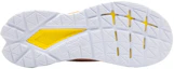 Shop HOKA ONE ONE Mach 5 'Orange Yellow' 1127893-SILL