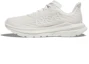Buy HOKA ONE ONE Mach 5 'White' 1127893-WWH