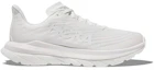 Order HOKA ONE ONE Mach 5 'White' 1127893-WWH
