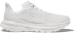 HOKA ONE ONE Mach 5 'Putih' 1127893-WWH