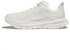 HOKA ONE ONE Mach 5 'Putih' 1127893-WWH