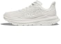 Shop HOKA ONE ONE Mach 5 'Putih' 1127893-WWH
