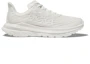 Purchase HOKA ONE ONE Mach 5 'White' 1127893-WWH