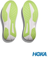 Zapatillas HOKA ONE ONE Mach 6 Wide para Correr Azul Cobalto/Azul Marino HO1147833ECC Cheap Zapatillas HOKA ONE ONE Mach 6 Wide para Correr Azul Cobalto/Azul Marino HO1147833ECC