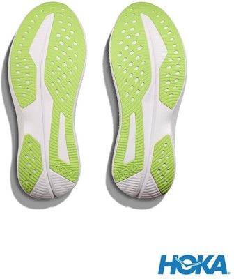 HOKA ONE ONE Mach 6 Wide Running Shoes Cobalt /Navy Blue HO1147833ECC Cheap HOKA ONE ONE Mach 6 Wide Running Shoes Cobalt /Navy Blue HO1147833ECC