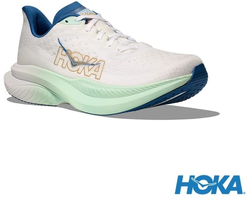 hoka-one-one-mach-6-wide-running-shoes-frost-white-gold-white-color-ho-1147833-ftg