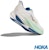 HOKA ONE ONE Mach 6 Wide Running Shoes Frost White/Gold White color HO1147833FTG