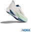 Purchase HOKA ONE ONE Mach 6 Wide Running Shoes Frost White/Gold White color HO1147833FTG