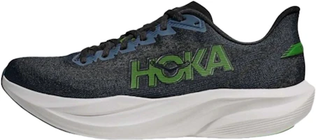 HOKA One One Mach 7 'Varsity Navy' 1171904-VFD HOKA One One Mach 7 'Varsity Navy' 1171904-VFD