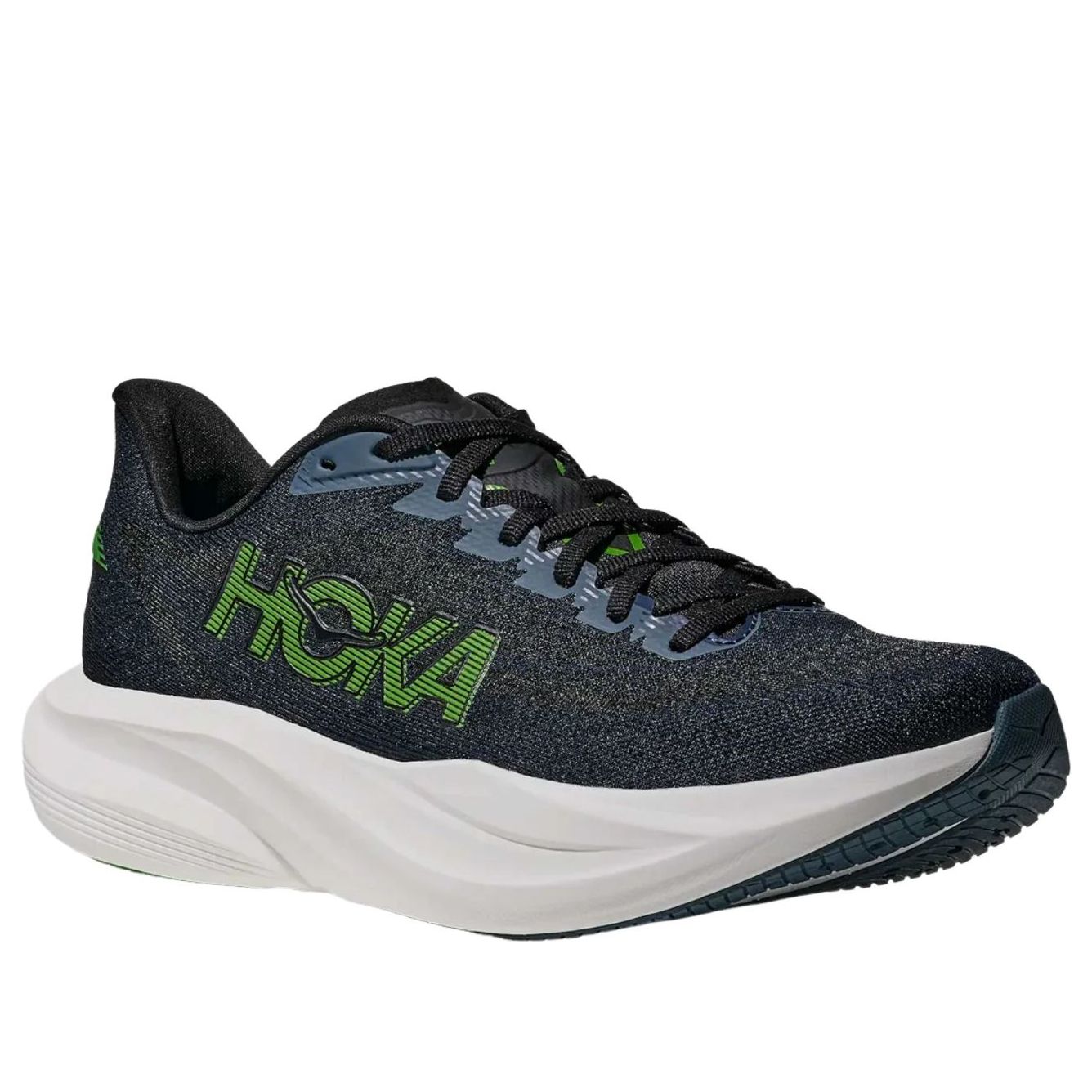 Order HOKA One One Mach 7 'Varsity Navy' 1171904-VFD