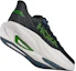 Shop HOKA One One Mach 7 'Varsity Navy' 1171904-VFD